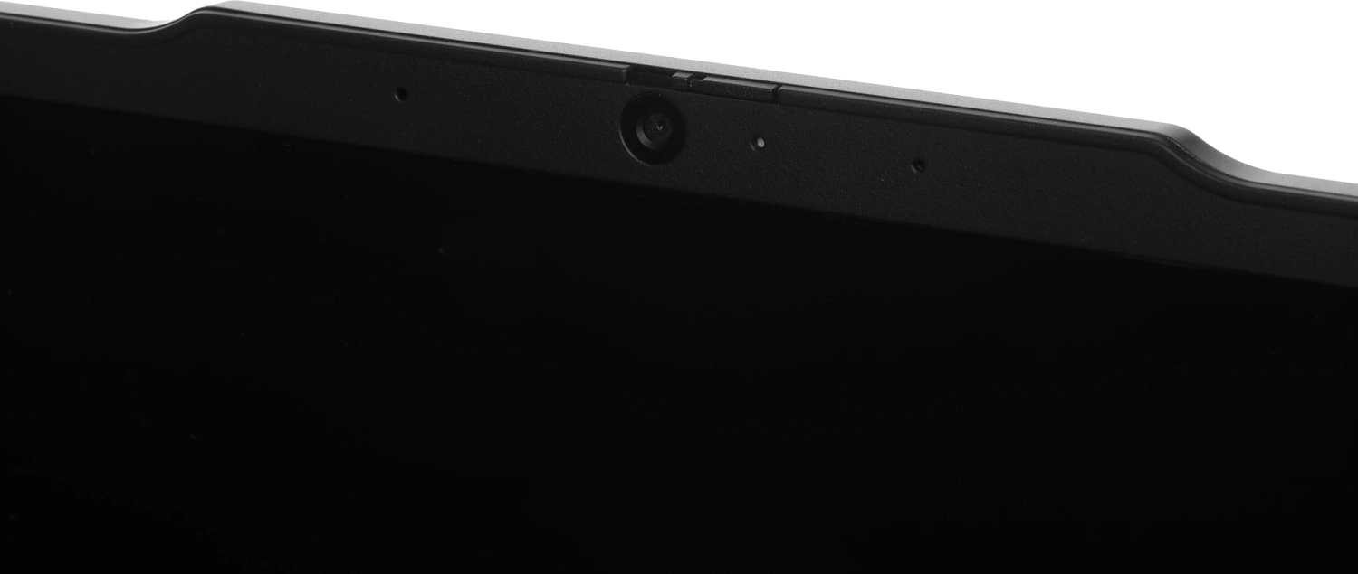 Ноутбук Lenovo ThinkPad E16 G2 Ryzen 7 7735U 32Gb SSD512Gb AMD Radeon Graphics 680M 16" IPS WUXGA (1920x1200) без ОС black WiFi BT Cam (21M6S1F000_32G)