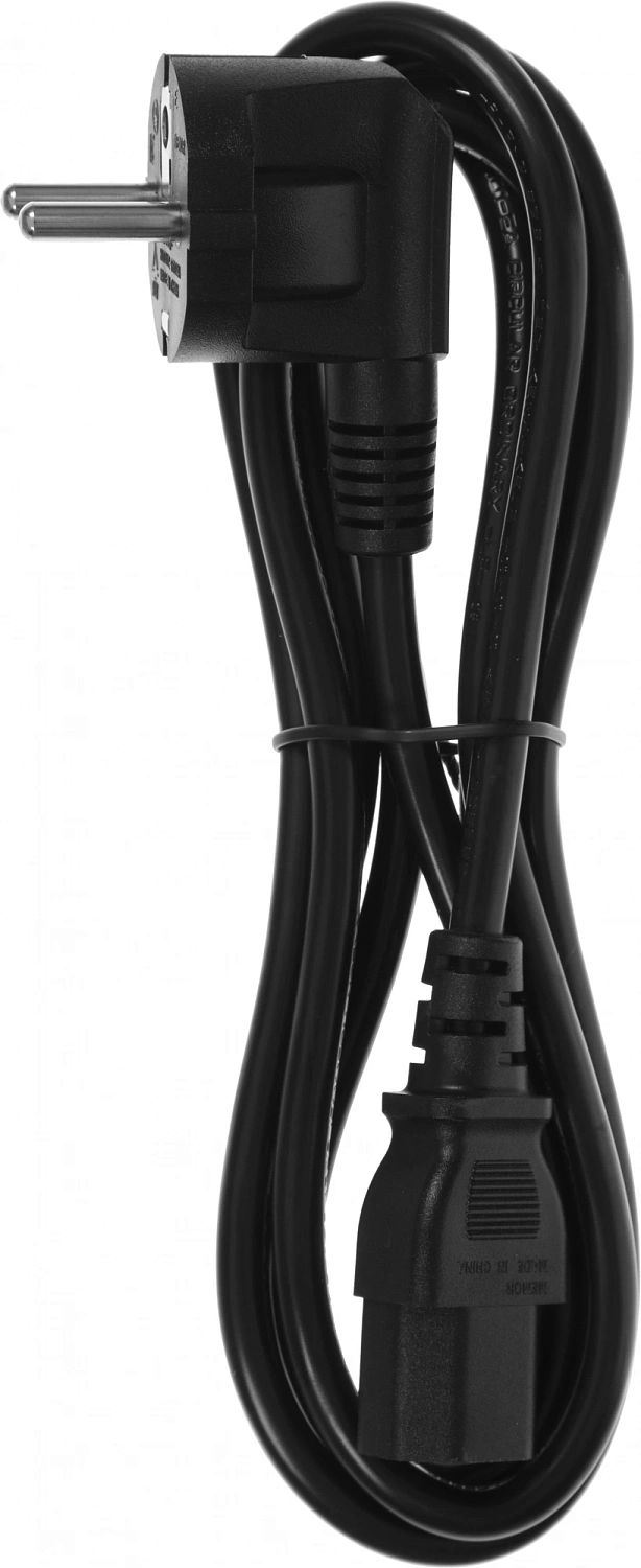 SNR Управляемый коммутатор уровня 2, 48 портов 10/100/1000Base-T, 4 порта 1/10G SFP+