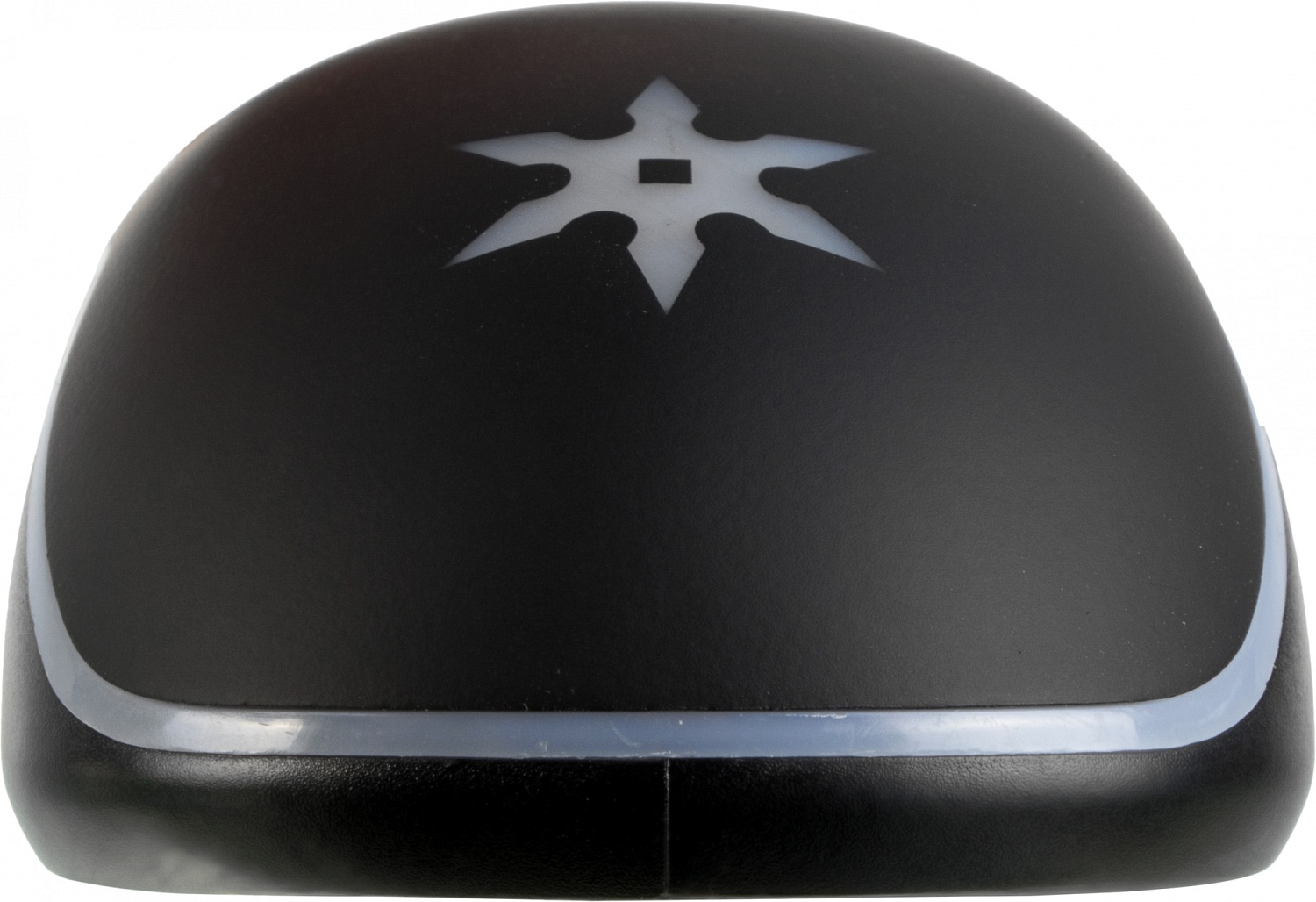Мышь Оклик 704G TOKUGAWA черный оптическая (1600dpi) USB (4but) Мышь Оклик 704G TOKUGAWA черный оптическая (1600dpi) USB (4but)