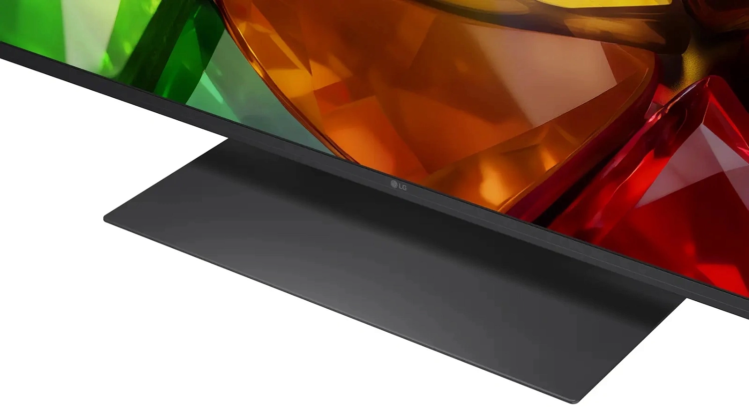 65" Телевизор RGB m-LED LG 65MRGB86B6A.ARUG (2026)