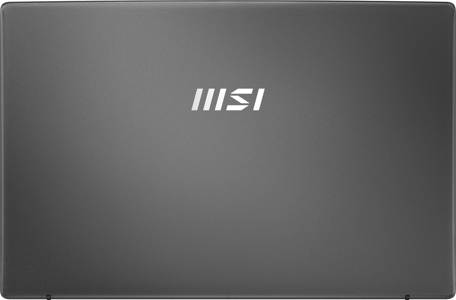 ноутбук MSI Modern 15 F1MG Core 7 150U 15.6" FHD (1920*1080),IPS,DDR4 16GB (16GB*1) 512GB SSD Intel Graphics,backlight,46.8Wh,1.7kg,1y,Dos,Platinum Gray
