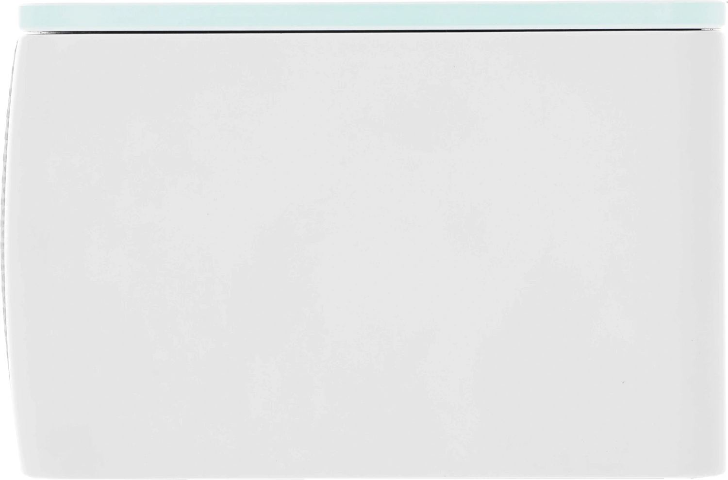 Саундбар Canton Smart Soundbar 9 2.1 300Вт белый