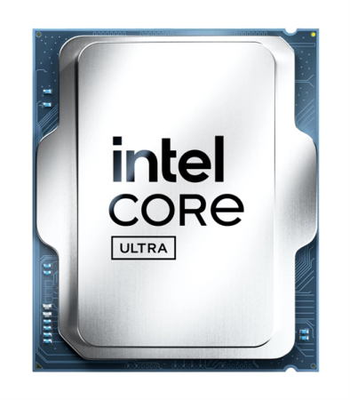 Процессор CPU Core Ultra 5 245KF (3.2GHz-5.2GHz/24MB/14 cores) LGA1851 OEM, TDP 125W-159W, max 192Gb DDR5-6400, AT8076806414, 1 year
