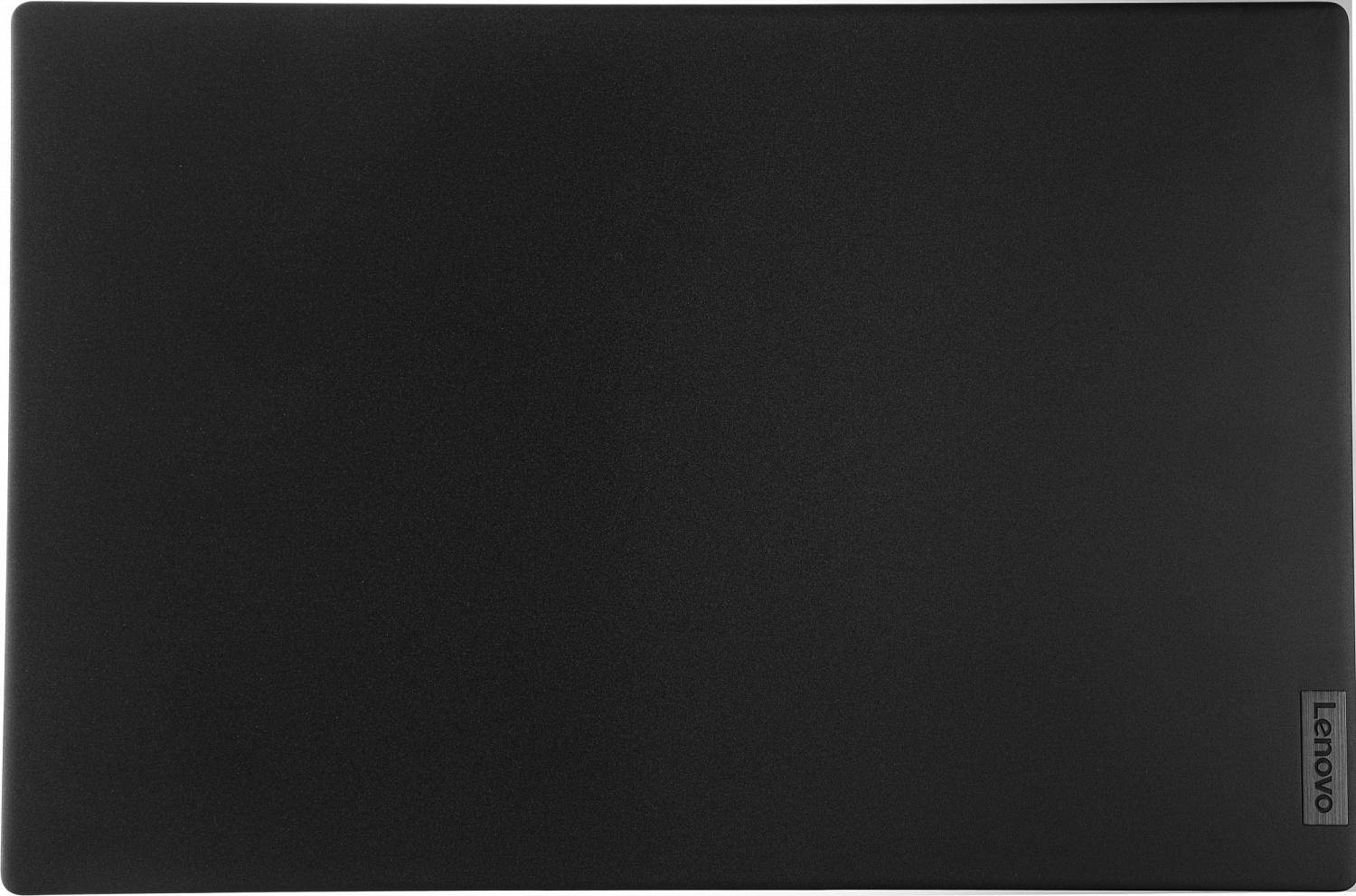 Ноутбук Lenovo K14 Gen 1 Core i7 1165G7 8Gb SSD256Gb Intel Iris Xe graphics 14" IPS FHD (1920x1080) noOS black WiFi BT Cam (21CSS1BH00)