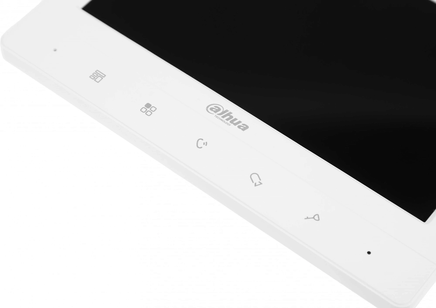 DHI-KTA03 Dahua Комплект из 2х устройств: DHI-VTH1020J-T + DHI-VTO1000J DHI-KTA03 Dahua Комплект из 2х устройств: DHI-VTH1020J-T + DHI-VTO1000J