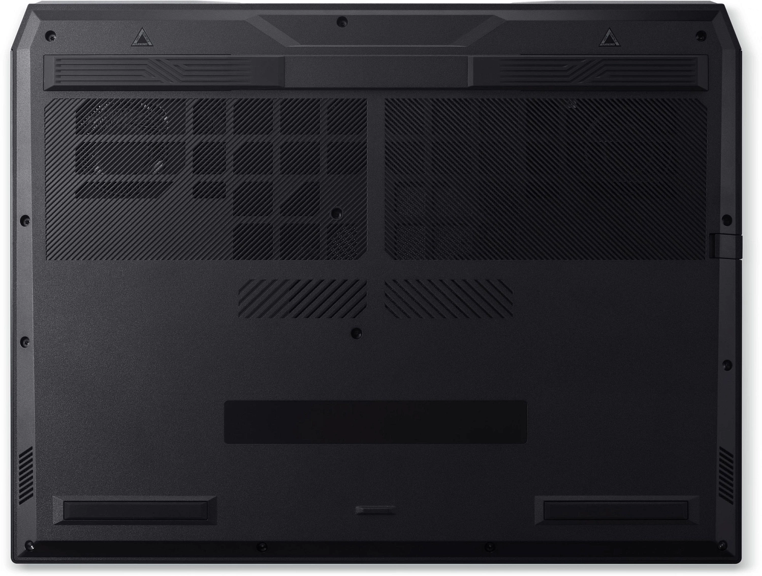 Ноутбук Acer Predator Helios Neo 18 PHN18-71-91YU Core i9 14900HX 32Gb SSD2Tb NVIDIA GeForce RTX4070 8Gb 18" IPS WQXGA (2560x1600) Windows 11 Home black WiFi BT Cam (NH.QNQCD.003)