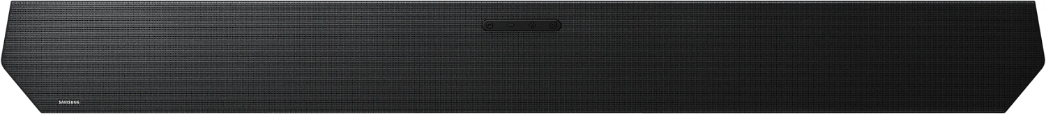 Саундбар Samsung HW-Q800F/RU 5.1.2 200Вт+160Вт черный
