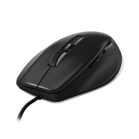 3DX-700080 / 3DX-700116 3Dconnexion CadMouse Pro , RTL {10}, Right hand (341092) (341450)