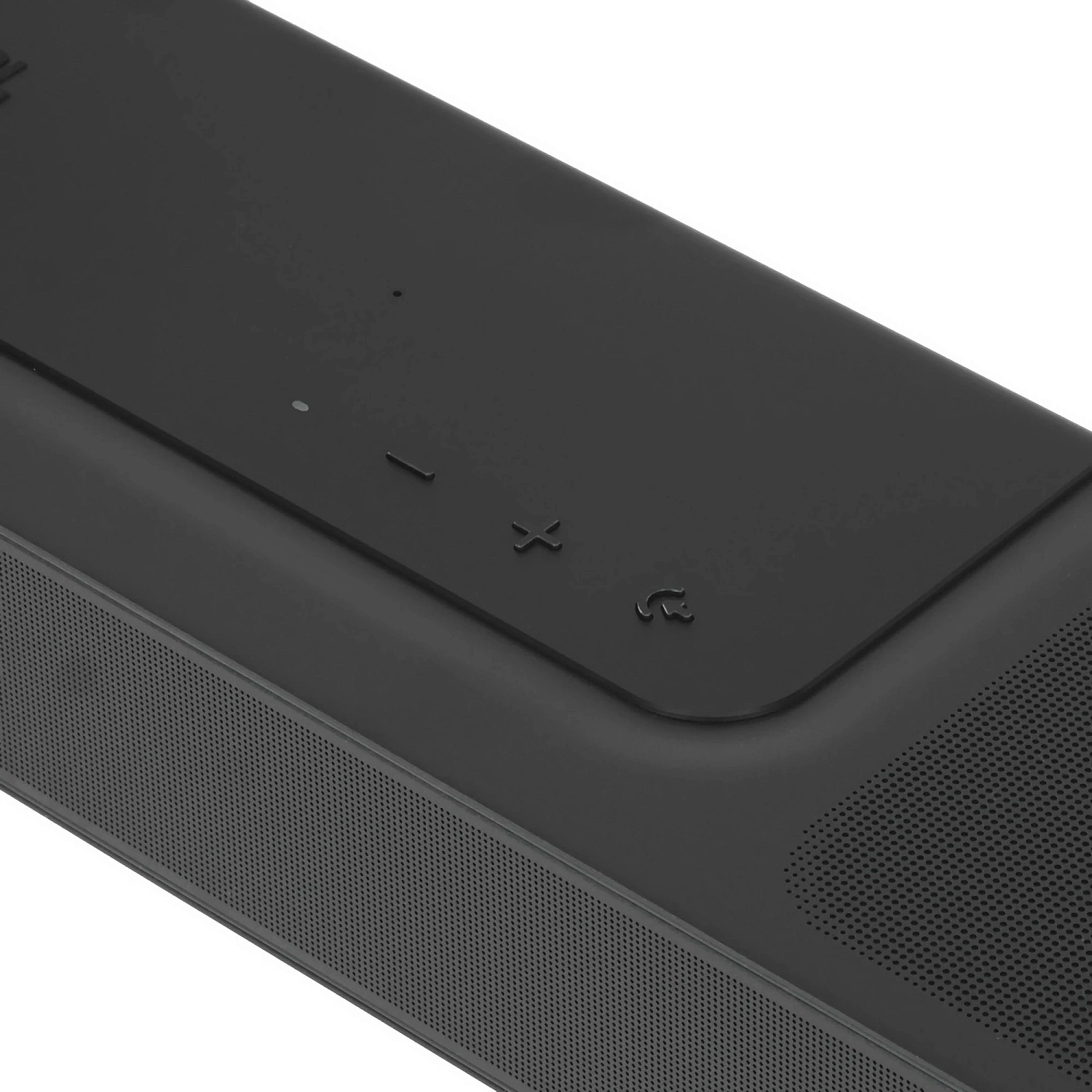 Саундбар JBL BAR1300 11.1.4 1170Вт+300Вт черный