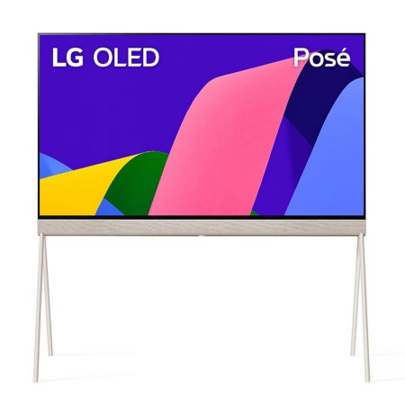 48" Телевизор OLED LG 48LX1Q6LA