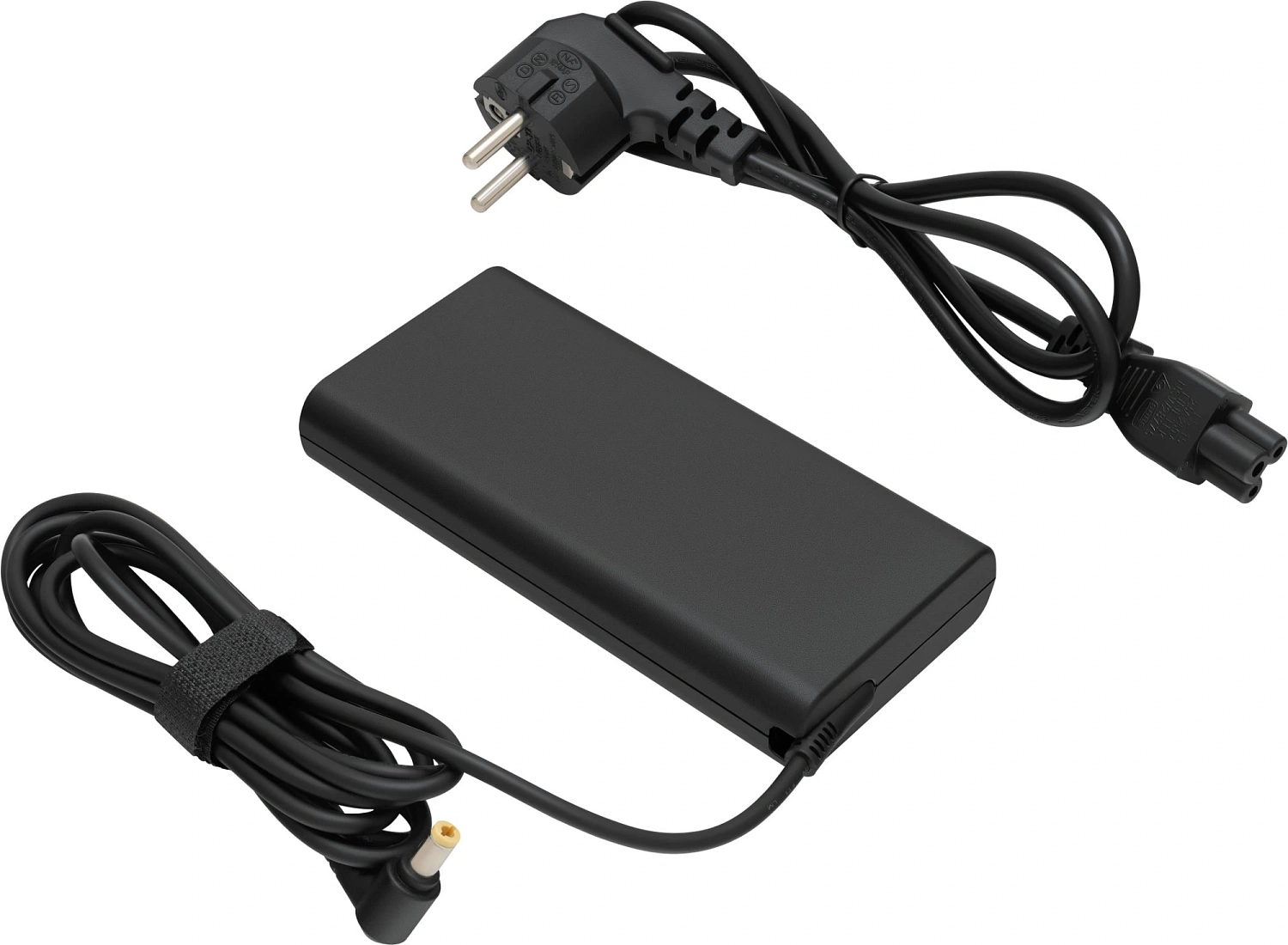 Ноутбук Osio CyberLine C150i-003 Core i5 12600H 16Gb SSD512Gb NVIDIA GeForce RTX4060 15.6" FHD (1920x1080) без ОС WiFi BT