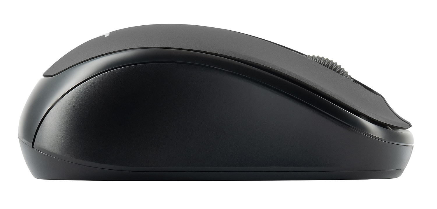 Мышь Acer OMR133 черный оптическая (1000dpi) беспроводная USB для ноутбука (2but) Мышь Acer OMR133 черный оптическая (1000dpi) беспроводная USB для ноутбука (2but)