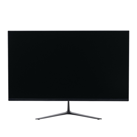 27" Lime R270 Black уц-2-2 (IPS, 1920x1080, VGA+HDMI+DP+Audio out, 2 ms (GtG), 178°/178°, 250 cd/m, 1000:1 (100M:1), 75Hz, Flat, внутр. БП)