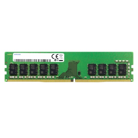 Память DDR4 Samsung M391A1K43DB2-CWE 8Gb DIMM ECC U PC4-25600 CL22 3200MHz