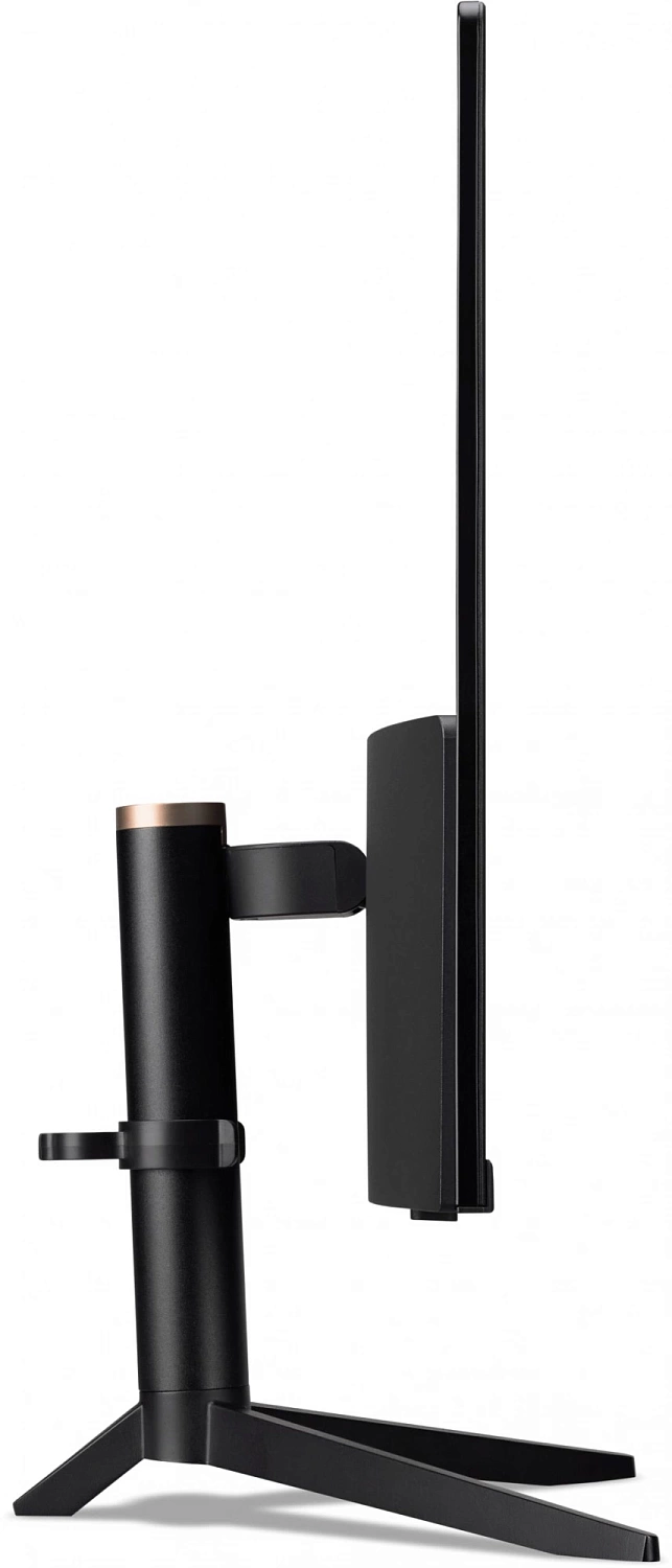 Моноблок Acer Aspire C22-1610 Core i3 i3-N305/8Gb/SSD512Gb/21.5"/IPS/FHD/Eshell (DQ.BL9CD.006)