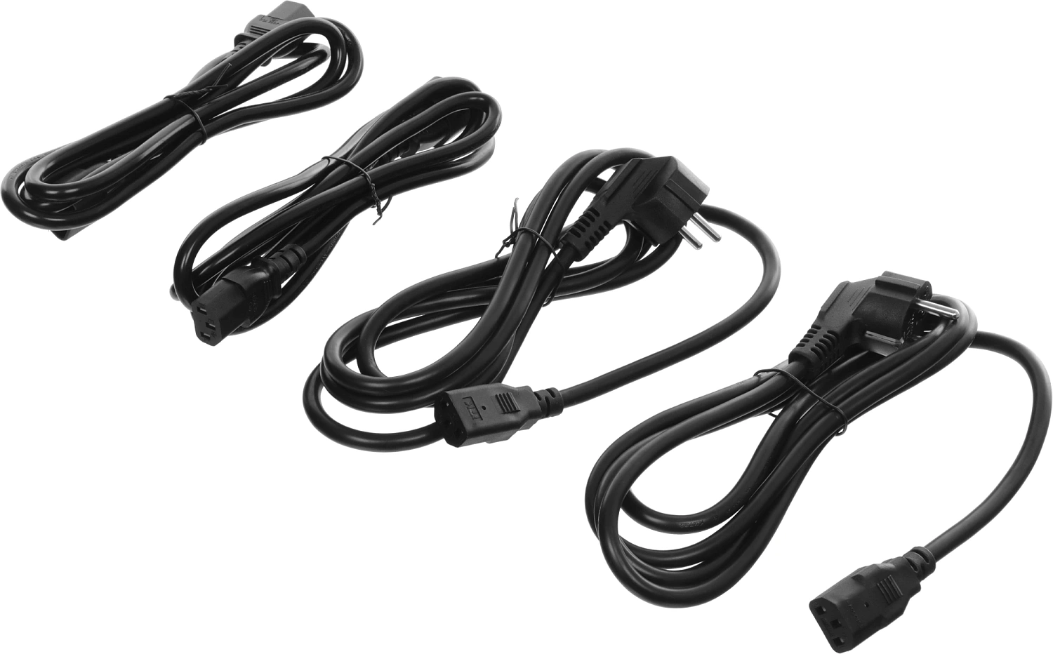 Сервер IRU Rock G2206IG3 2x4309Y 2x32Gb 2xRJ45 2x750W w/o OS (2138950)