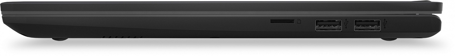 Ноутбук MSI Modern 14 C5M-012RU Ryzen 5 5625U 16Gb SSD512Gb AMD Radeon 14" IPS FHD (1920x1080) Windows 11 Home black WiFi BT Cam (9S7-14JK12-012)