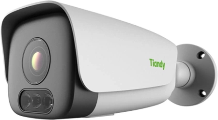 Камера видеонаблюдения IP Tiandy TC-C32LS I10/E/Y/M/5-50mm/V4.2 5-50мм (TC-C32LS I10/E/Y/M/V4.2)