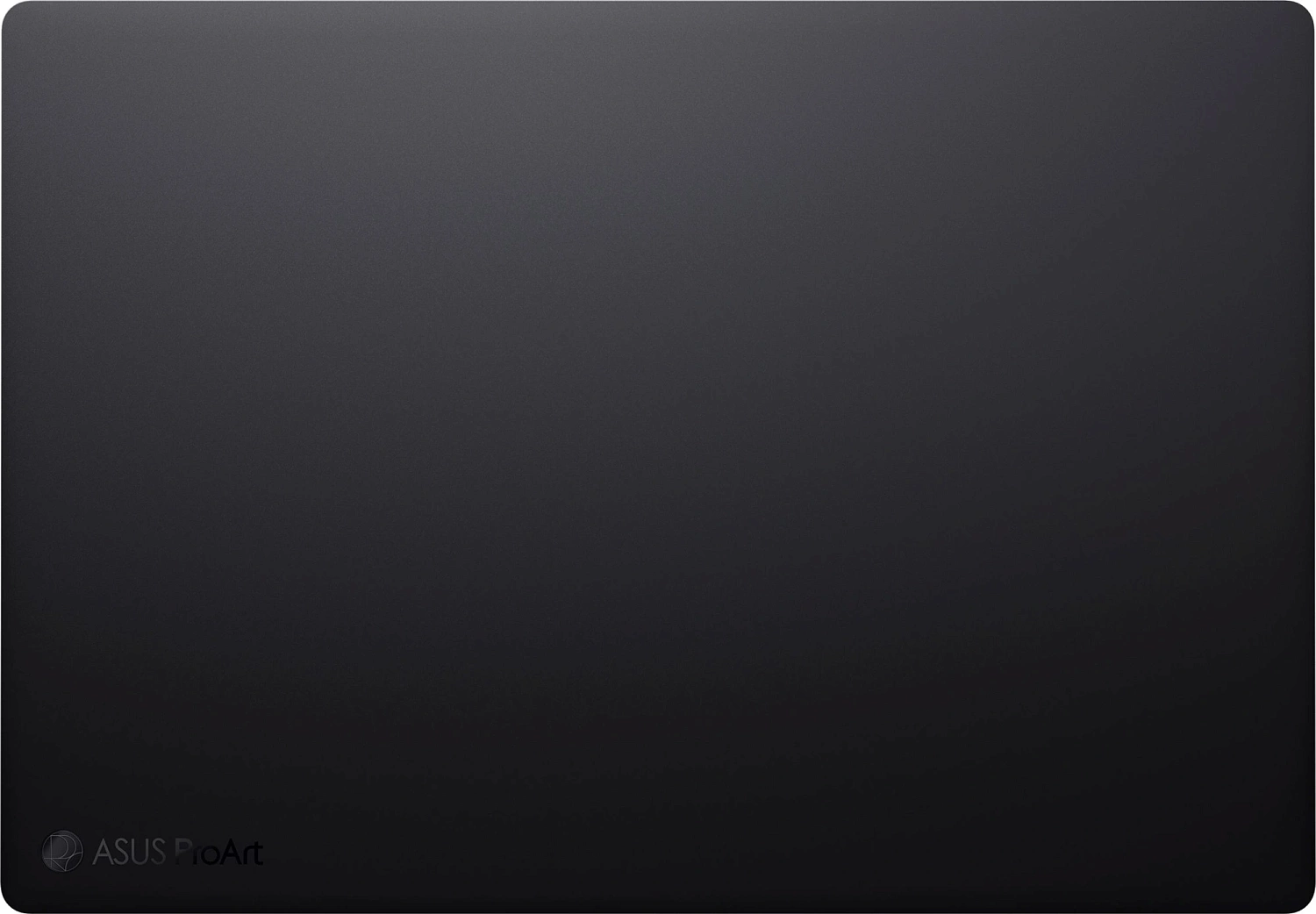 Ноутбук Asus ProArt P16 H7606WR-SE005X Ryzen AI 9 HX 370 32Gb SSD2Tb NVIDIA GeForce RTX5070Ti 12Gb 16" OLED Touch 4K (3840x2400) Windows 11 Pro black WiFi BT Cam (90NB17D1-M000K0)