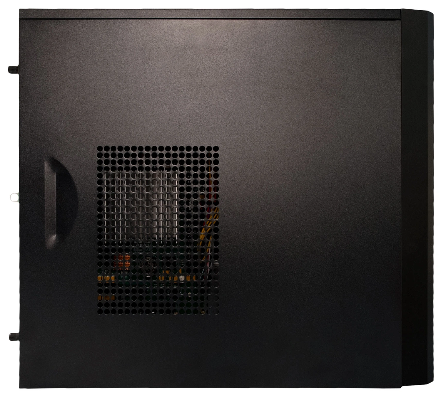 ПК IRU Corp 312 MT PG G6405 (4.1) 4Gb 4Tb+500Gb UHDG 610 FreeDOS GbitEth 400W черный (RUS) (1679790)