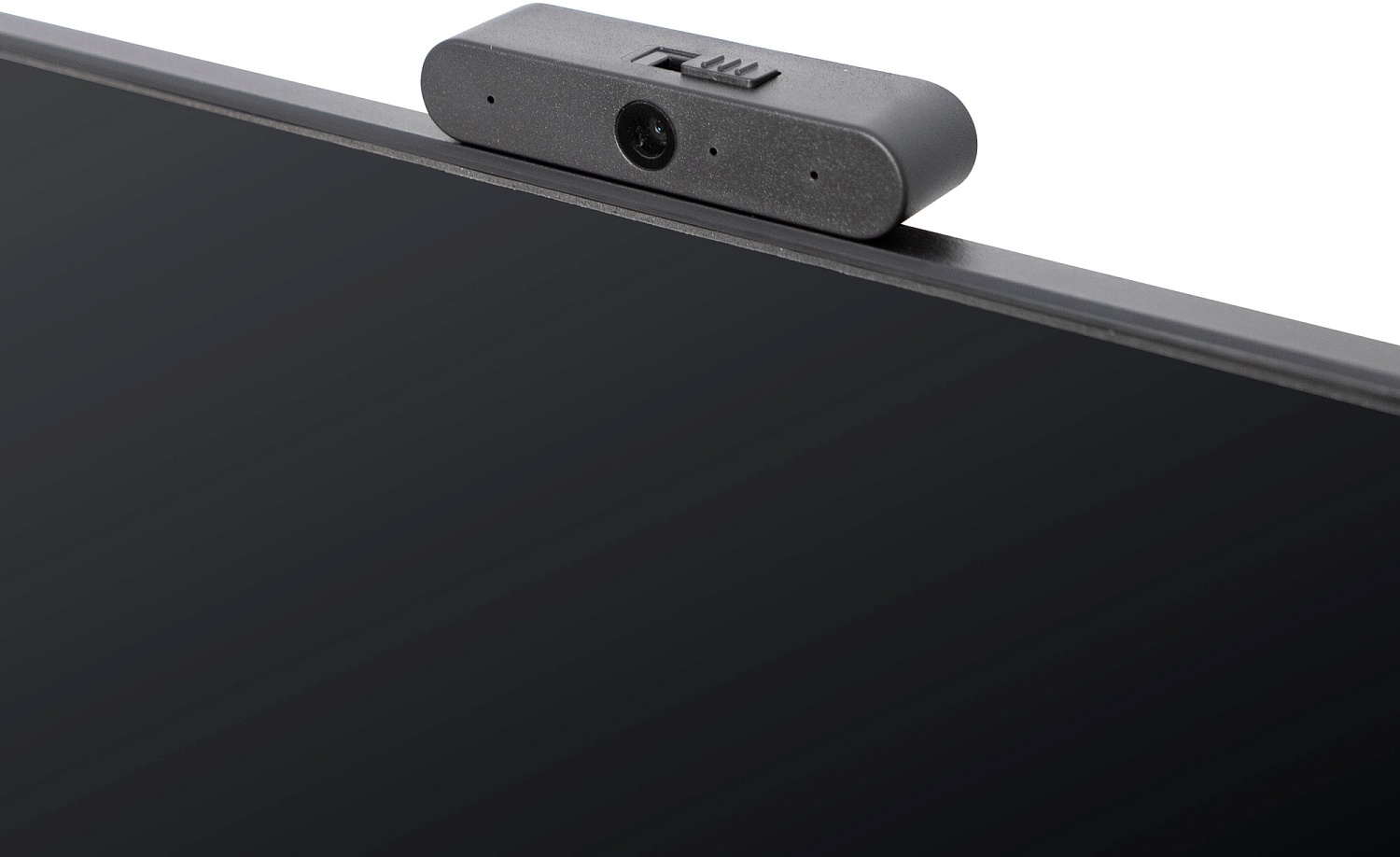 Моноблок IRU Office 27IH5PA 27" Full HD i3 10105 (3.7) 8Gb SSD256Gb UHDG 630 CR Free DOS GbitEth WiFi BT 120W Cam черный 1920x1080