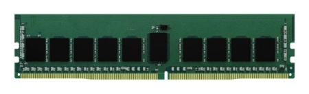 Память DDR4 Kingston KSM32ED8/16HD 16Gb DIMM ECC U PC4-25600 CL22 3200MHz