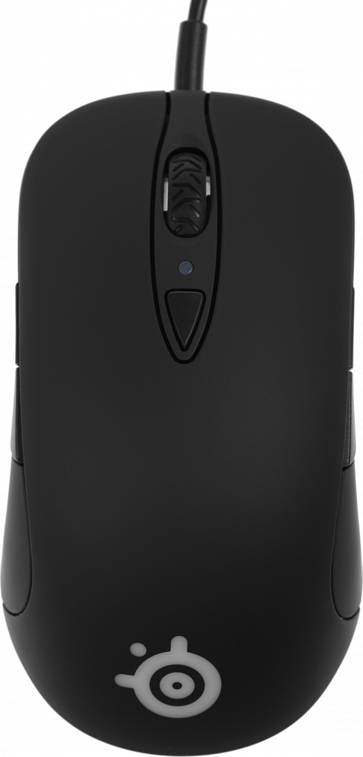 Мышь Steelseries Sensei Ten черный оптическая (18000dpi) USB (7but) Мышь Steelseries Sensei Ten черный оптическая (18000dpi) USB (7but)