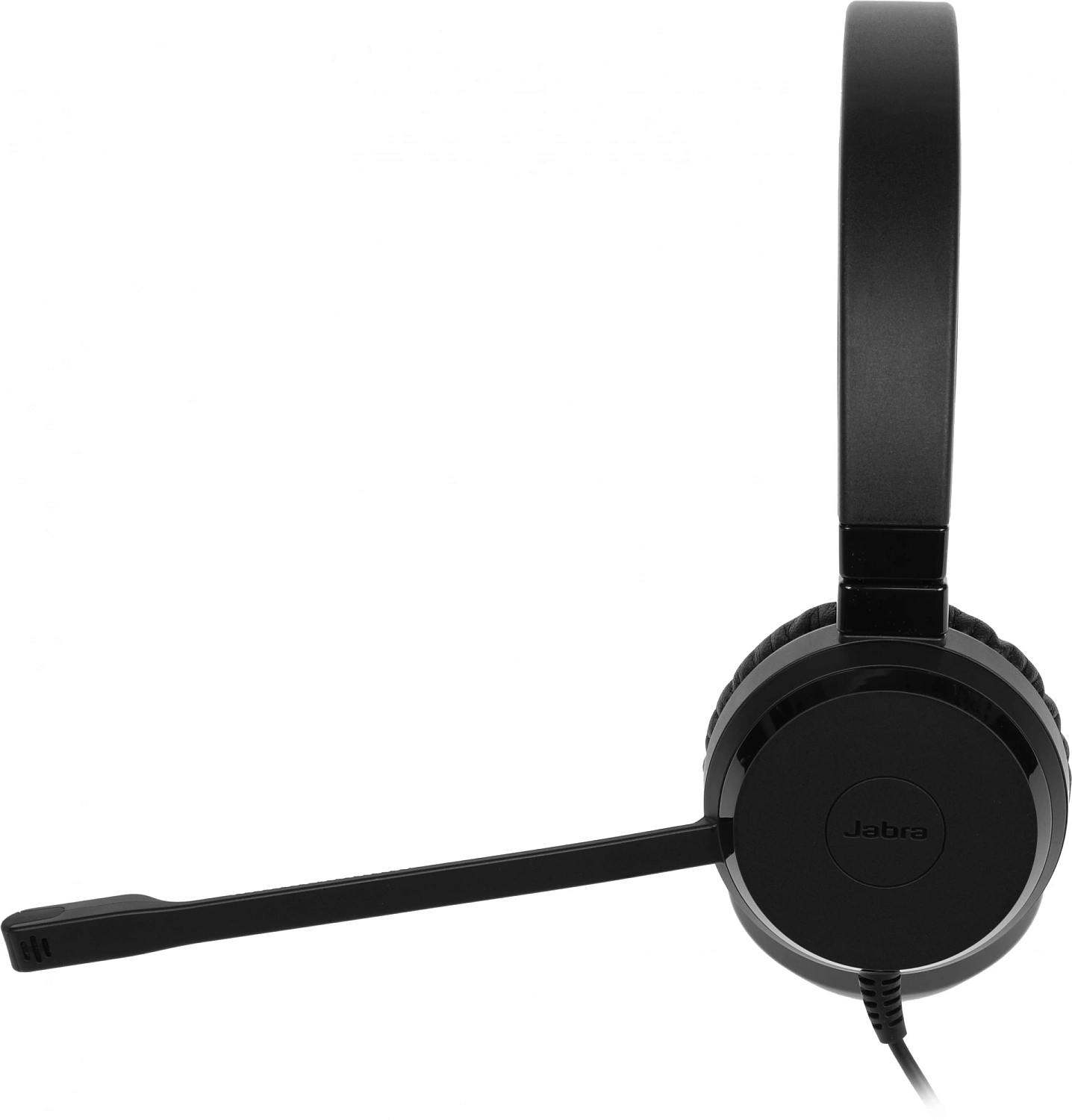 Компьютерная гарнитура Jabra Evolve 20 SE, Stereo, MS USB