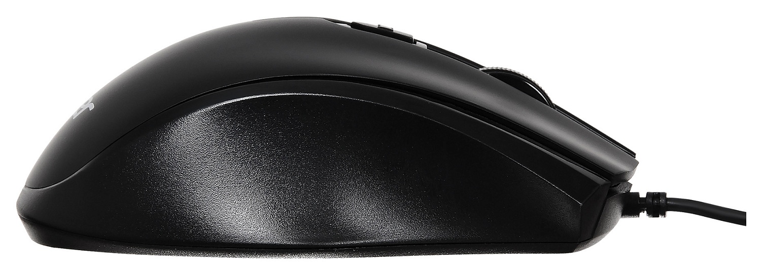 Мышь Acer OMW020 черный оптическая (1600dpi) USB (3but) Мышь Acer OMW020 черный оптическая (1600dpi) USB (3but)