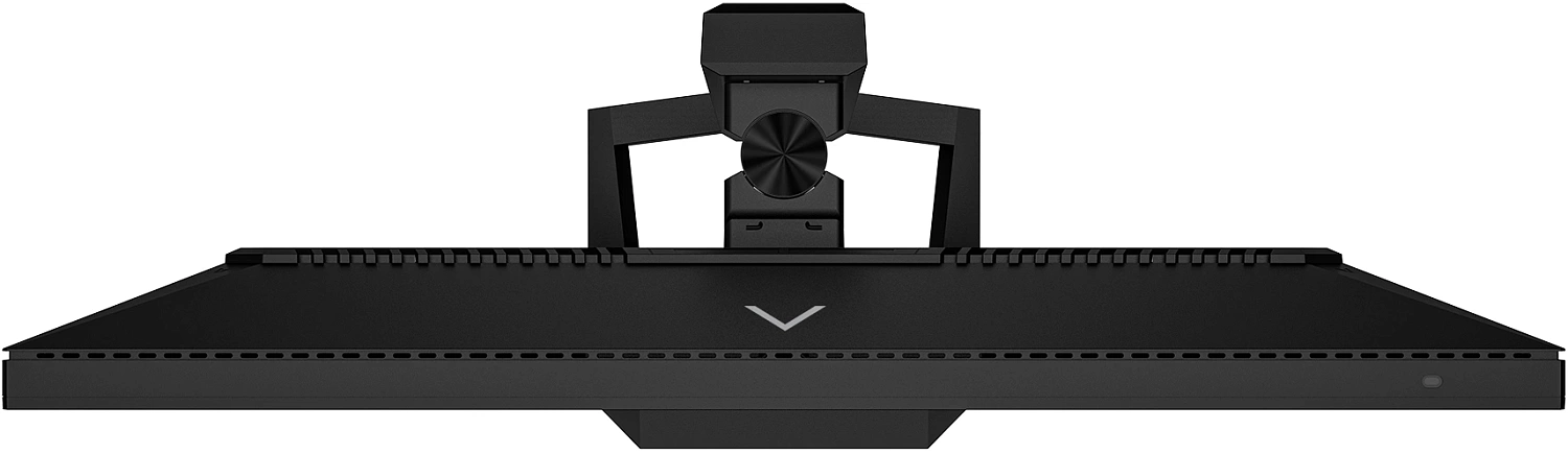 Монитор Digma Pro 27" Action M черный IPS LED 1ms 16:9 HDMI M/M матовая HAS Piv 450cd 178гр/178гр 3840x2160 160Hz DP 4K USB 6кг