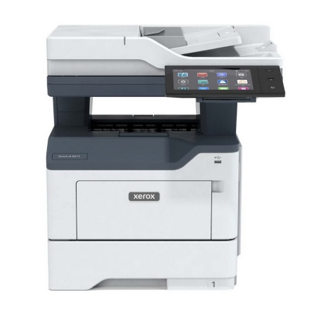 Xerox VersaLink B415DN (B415V_DN)