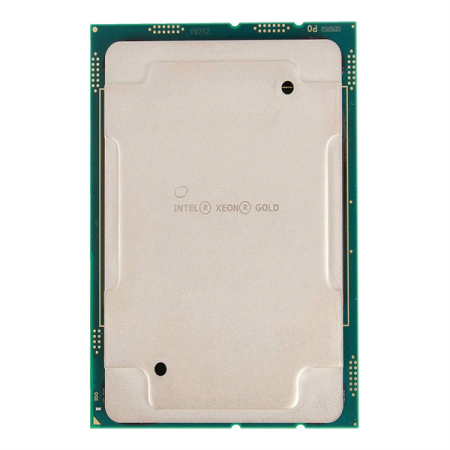 Процессор CPU Intel Xeon Gold 6434, PK8071305118801, PK8071305118801SRMGD, 1 year