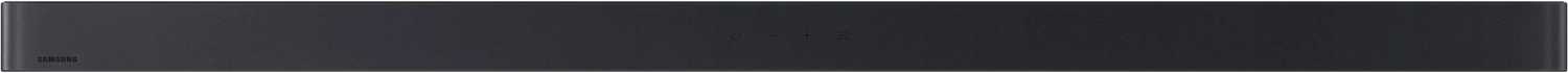 Саундбар Samsung HW-S700D/RU 3.1 430Вт черный Саундбар Samsung HW-S700D/RU 3.1 430Вт черный