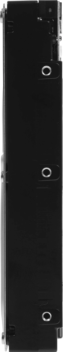 Жесткий диск Toshiba Enterprise HDD 3.5" SAS 8TB, 7200 rpm, 256MB buffer, MG08SDA800E, 1 year