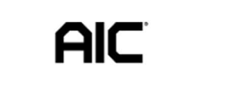 ACBEL/1U/PLATINUM 550W/AC TO DC MODULE/R1CA2551B