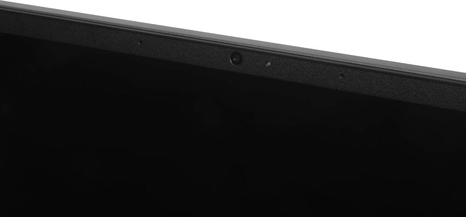 Ноутбук Thunderobot 911 X Wild Hunter G3 Evo Core i5 13420H 16Gb SSD512Gb NVIDIA GeForce RTX5050 8Gb 15.6" IPS FHD (1920x1080) FreeDOS grey WiFi BT Cam (JT009R00KRU)