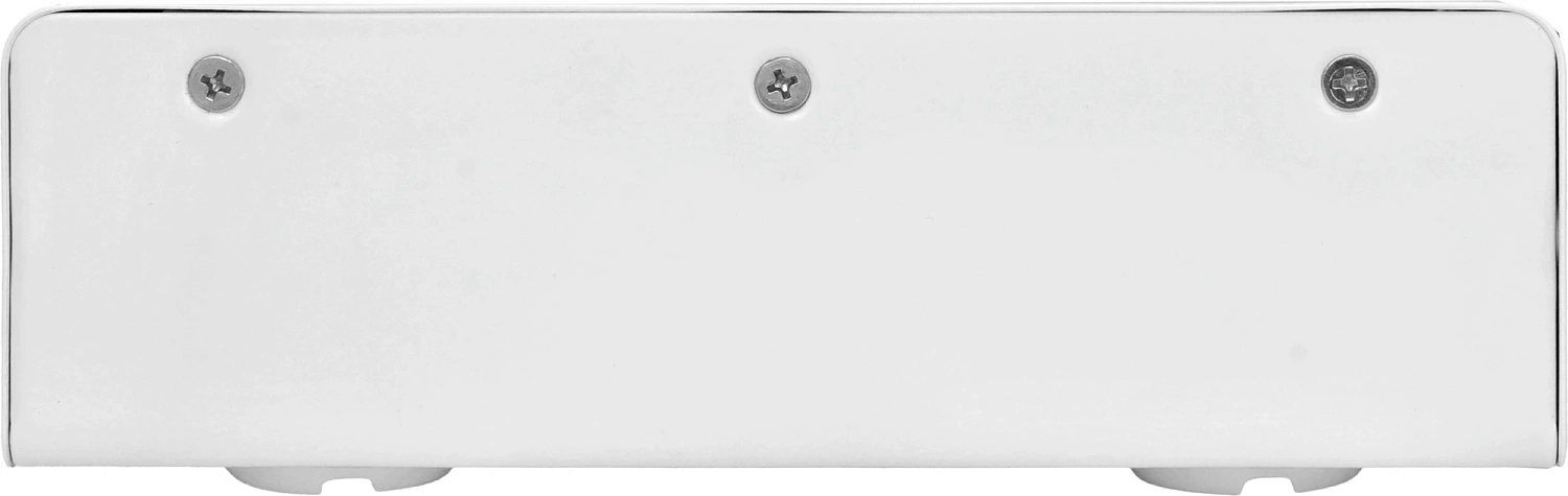 Стабилизатор напряжения Smartwatt AVR Boiler 1500RW 1500ВА белый