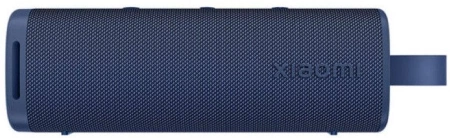 Колонка порт. Xiaomi Sound Outdoor S29D синий 30W 2.0 BT 25м 2600mAh (QBH4265GL)