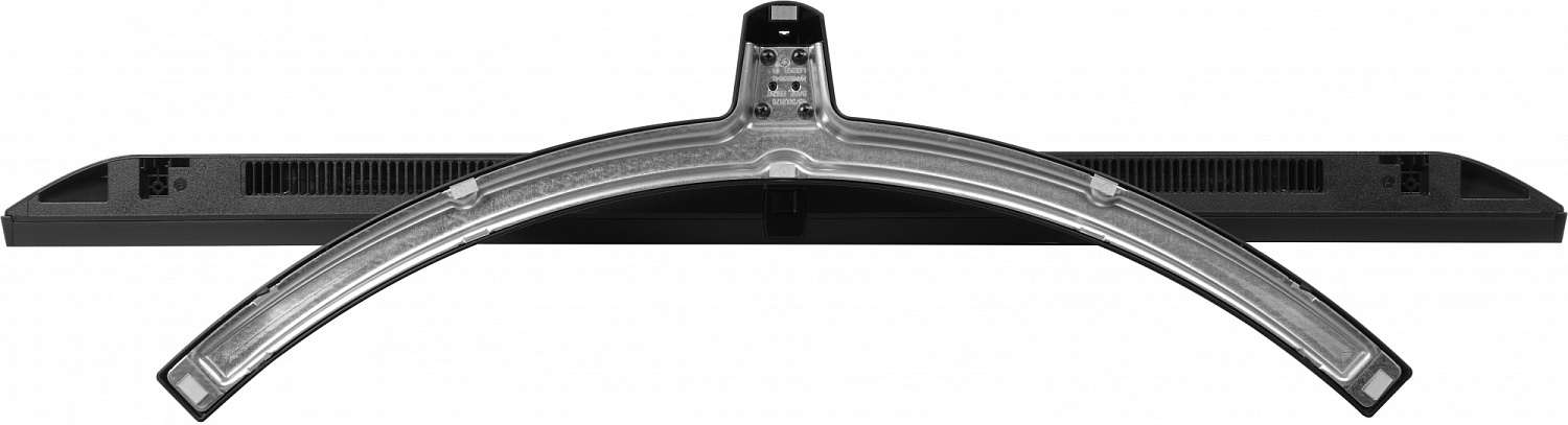 Телевизор LED LG 43" 43UR81006LJ.ARUB черный 4K Ultra HD 50Hz DVB-T DVB-T2 DVB-C DVB-S DVB-S2 USB WiFi Smart TV