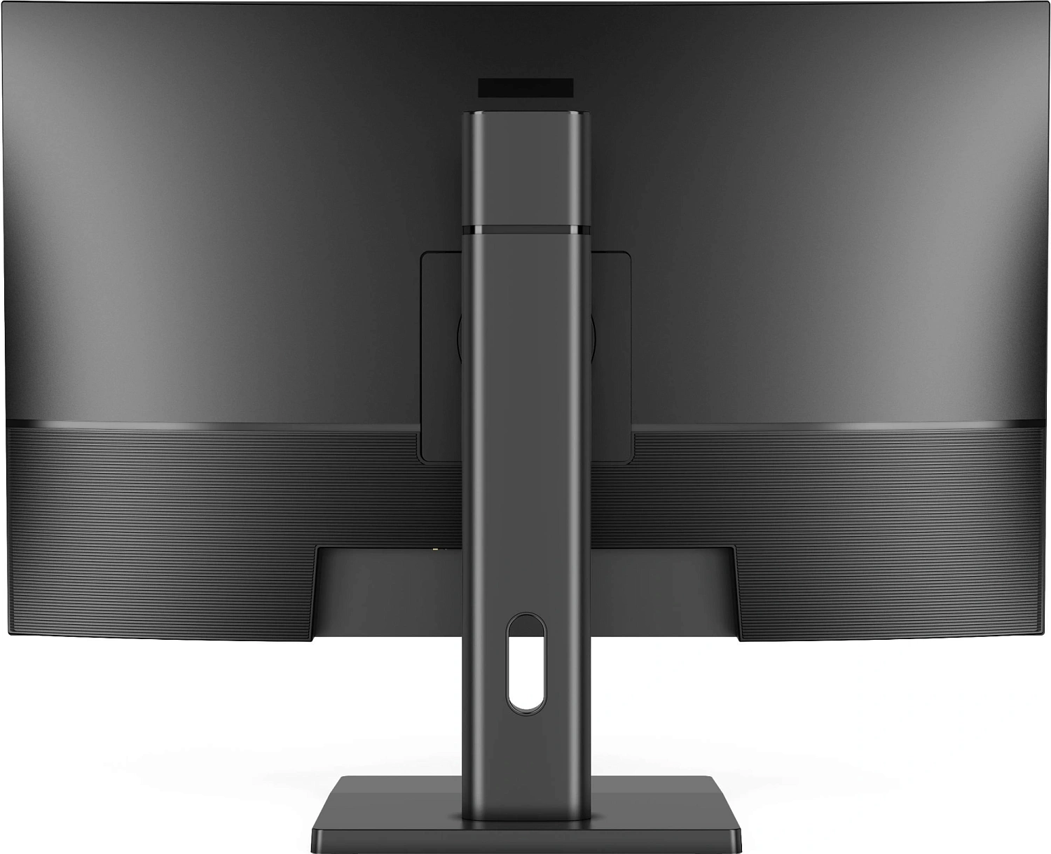 Моноблок Kvadra A27 27" Full HD i5 13400 (2.5) 16Gb 512Gb без ОС WiFi BT 180W (RUS)