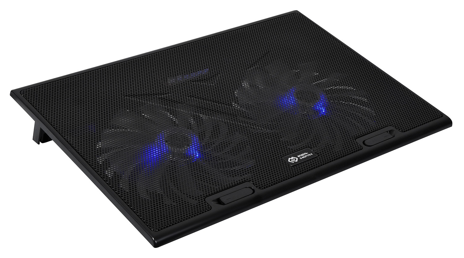 Подставка для ноутбука Digma D-NCP170-2 17"390x270x27мм 20дБ 2xUSB 2x 150ммFAN 600г черный Подставка для ноутбука Digma D-NCP170-2 17"390x270x27мм 20дБ 2xUSB 2x 150ммFAN 600г черный