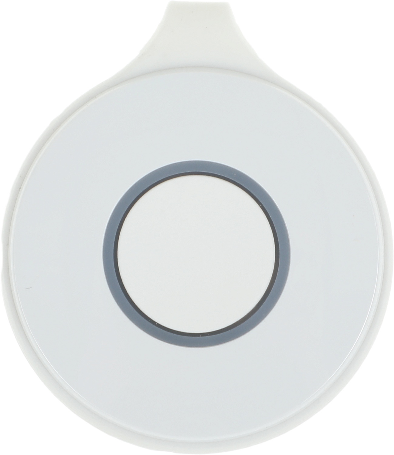 Тревожная кнопка Hikvision Ax Pro DS-PDEBP1-EG2-WE (DS-PDEBP1-EG2-WE)