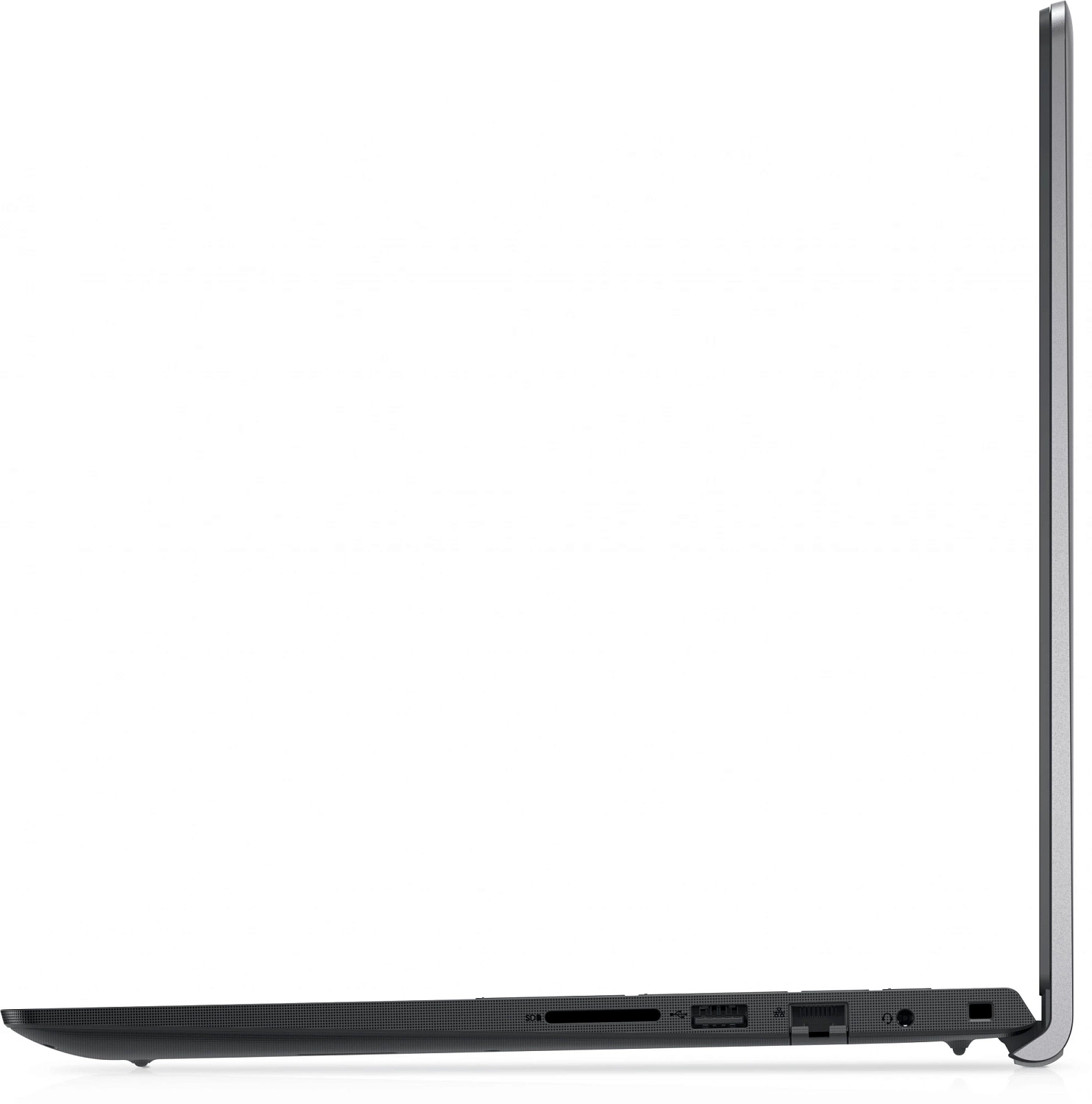 Ноутбук Dell Latitude 5530 Core i5 1235U 16Gb SSD512Gb Intel Iris Xe graphics 15.6" WVA FHD (1920x1080) Linux Ubuntu grey WiFi BT Cam (5530-5650)