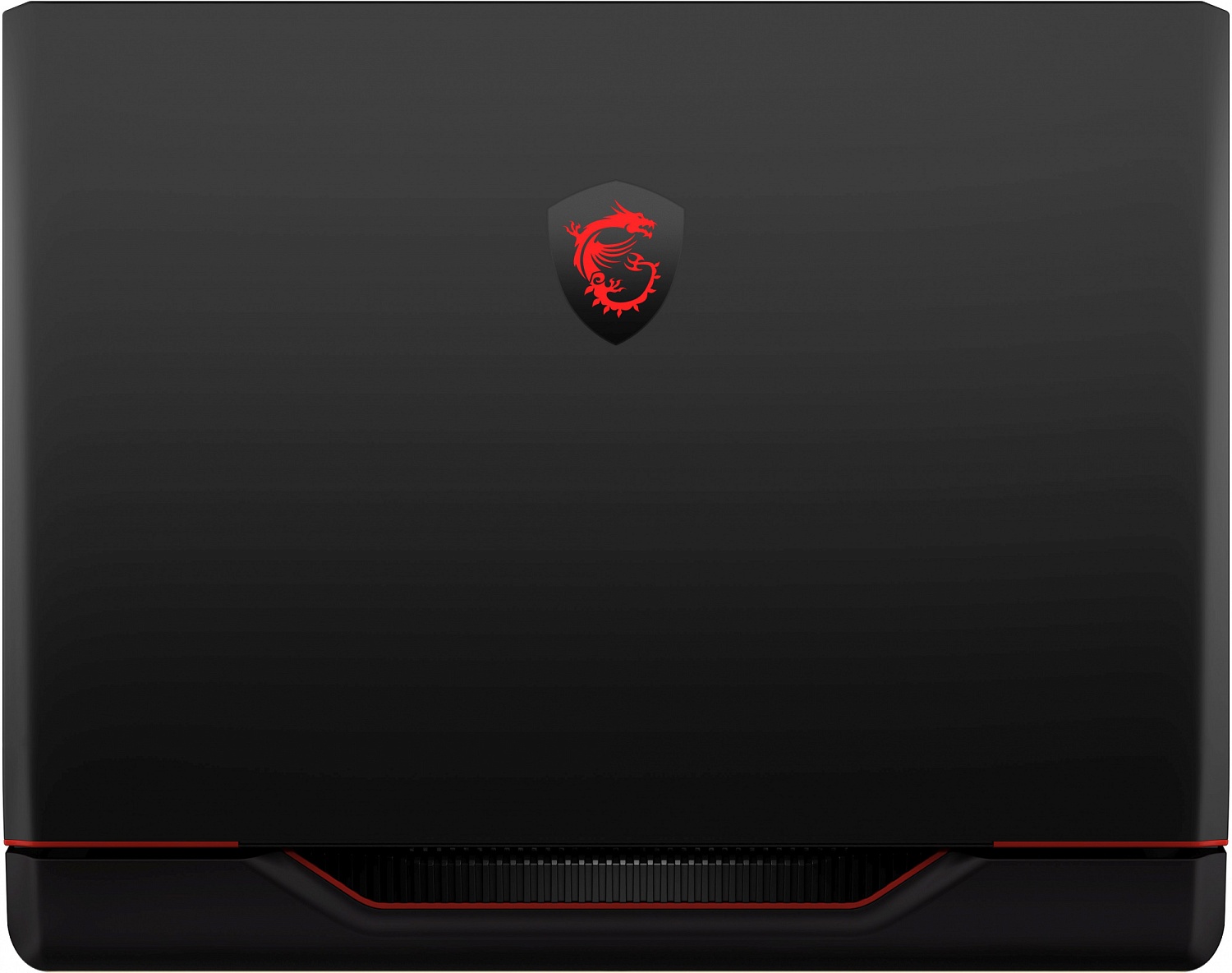 Ноутбук MSI Raider GE68 HX 13VG-205RU Core i7 13700HX 32Gb SSD2Tb NVIDIA GeForce RTX4070 8Gb 16" IPS QHD+ (2560x1600) Windows 11 Home black WiFi BT Cam (9S7-15M211-205)