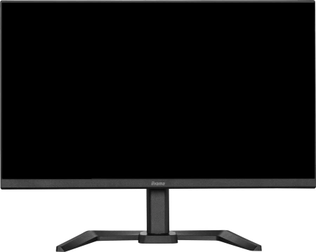 Монитор Iiyama 27" G-Master GB2790QSU-B5 черный IPS LED 16:9 HDMI M/M матовая HAS 400cd 178гр/178гр 2560x1440 240Hz DP USB 5.7кг