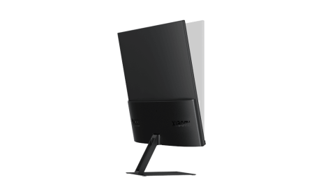 Монитор Xiaomi Monitor A27i P27FBA-RAGL (ELA5345EU)