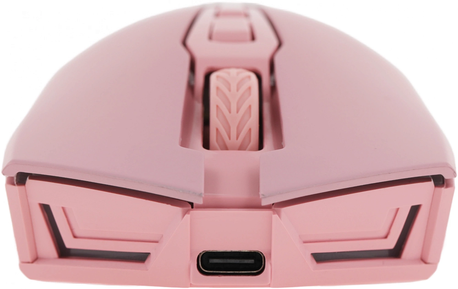Мышь Defender Pandora GM-502 розовый оптическая 3200dpi silent беспров. USB 6but (52501) Мышь Defender Pandora GM-502 розовый оптическая 3200dpi silent беспров. USB 6but (52501)