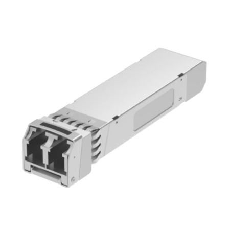 ACD-SFP-Plus-ER40 SFP+, 10GBase-ER, LC, sm, 1550nm, 40km