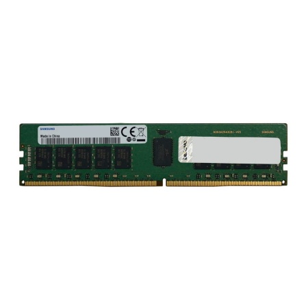 4ZC7A08708 ThinkSystem 16GB TruDDR4 2933MHz (2Rx8 1.2V) RDIMM