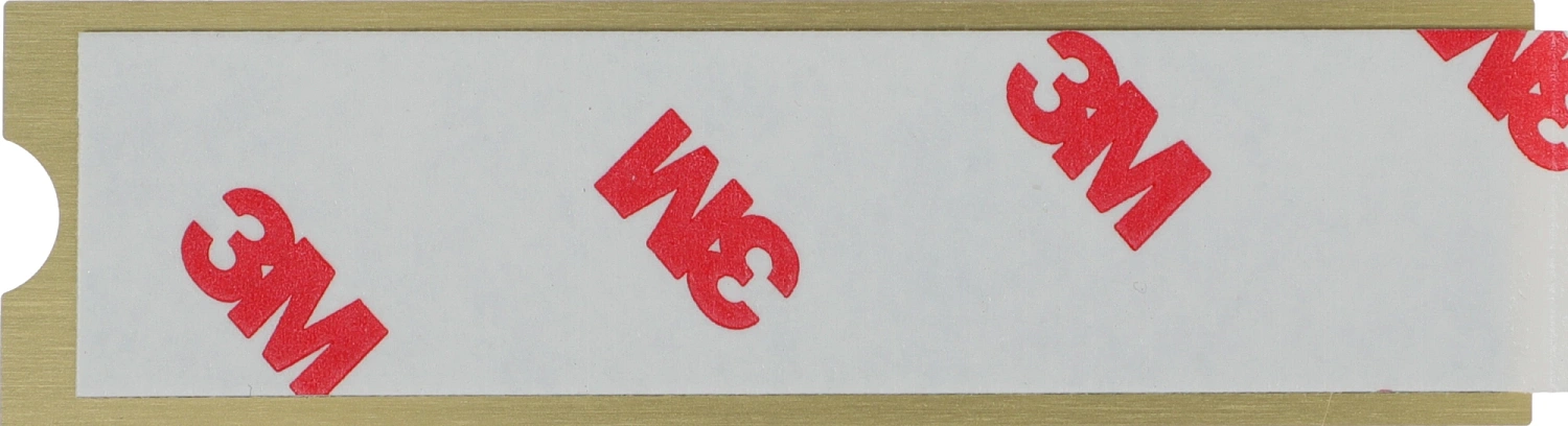 Накопитель SSD A-Data PCIe 4.0 x4 2TB SLEG-860-2000GCS Legend 860 M.2 2280